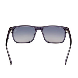 LENTES DE SOL POLARIZADO HOMBRE TB00020 90D 55 TIMBERLAND TIMBERLAND