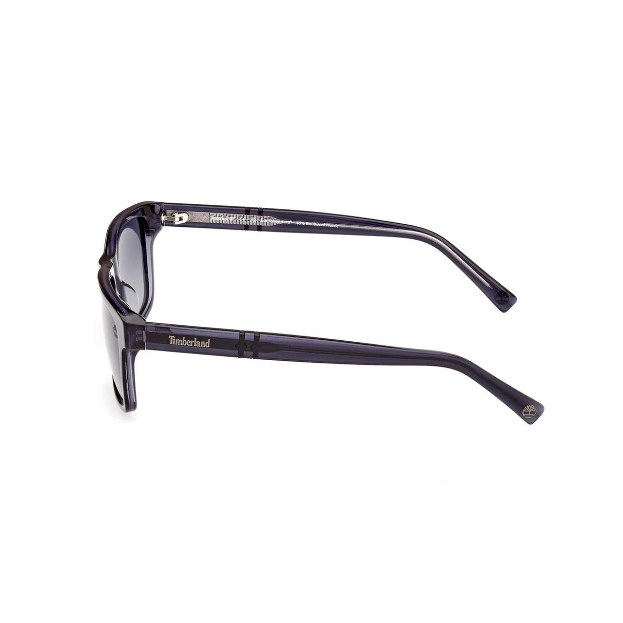 LENTES DE SOL POLARIZADO HOMBRE TB00020 90D 55 TIMBERLAND TIMBERLAND