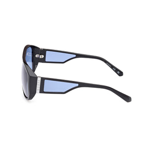 LENTES DE SOL UV400 UNISEX GU00135 01V 61 GUESS GUESS