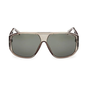 LENTES DE SOL UV400 UNISEX GU00135 93N 61 GUESS GUESS