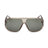 LENTES DE SOL UV400 UNISEX GU00135 93N 61 GUESS GUESS