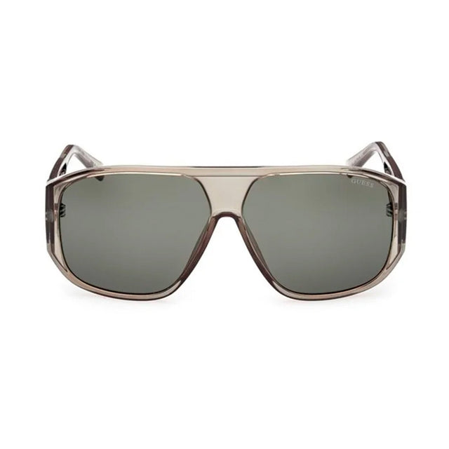 LENTES DE SOL UV400 UNISEX GU00135 93N 61 GUESS GUESS