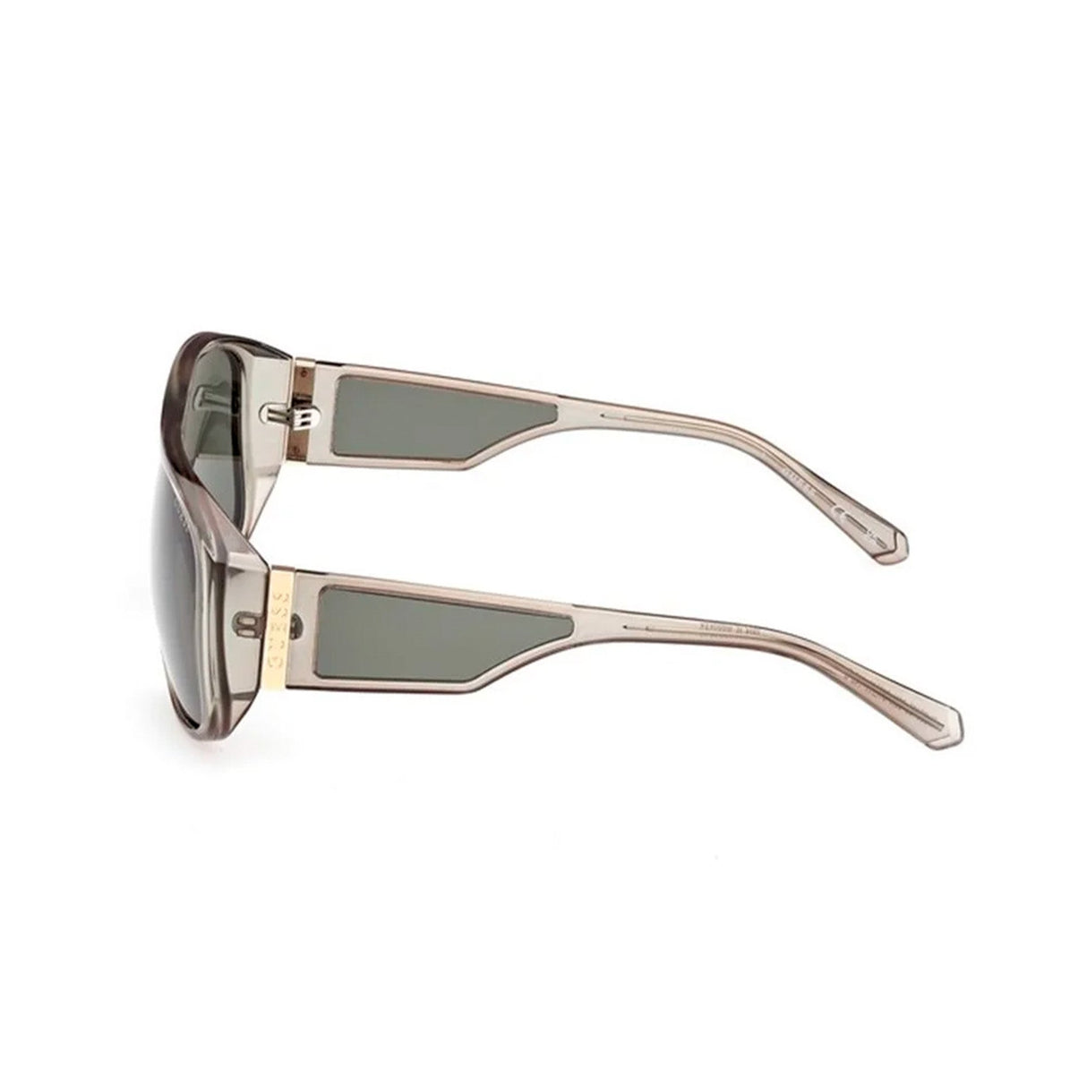 LENTES DE SOL UV400 UNISEX GU00135 93N 61 GUESS GUESS