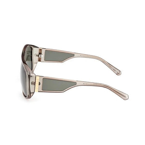 LENTES DE SOL UV400 UNISEX GU00135 93N 61 GUESS GUESS