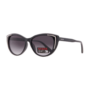 LENTES DE SOL UV400 MUJER GO00006 01B 56 GUESS GUESS