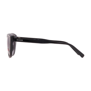 LENTES DE SOL UV400 MUJER GO00006 01B 56 GUESS GUESS