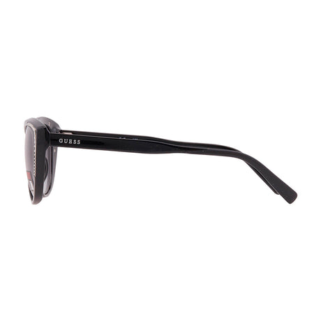 LENTES DE SOL UV400 MUJER GO00006 01B 56 GUESS GUESS