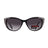 LENTES DE SOL UV400 MUJER GO00006 01B 56 GUESS GUESS