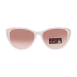 LENTES DE SOL UV400 MUJER GO00006 21F 56 GUESS GUESS