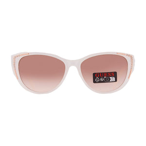 LENTES DE SOL UV400 MUJER GO00006 21F 56 GUESS GUESS