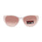 LENTES DE SOL UV400 MUJER GO00006 21F 56 GUESS GUESS
