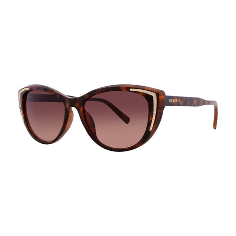 LENTES DE SOL UV400 MUJER GO00006 52F 56 GUESS GUESS