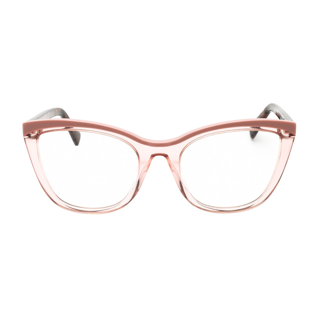 MONTURA MUJER RN50006 074 51 KENNETH COLE REACTION KENNETH COLE