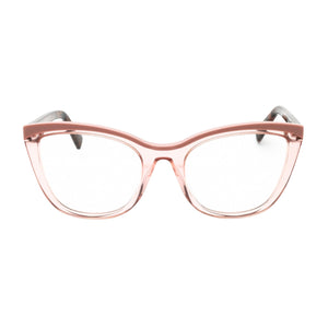 MONTURA MUJER RN50006 074 51 KENNETH COLE REACTION KENNETH COLE