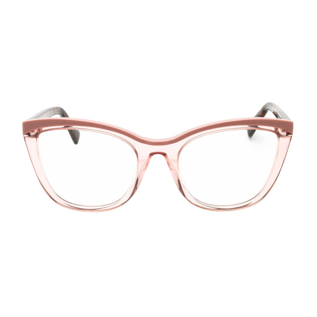 MONTURA MUJER RN50006 074 51 KENNETH COLE REACTION KENNETH COLE