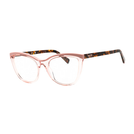 MONTURA MUJER RN50006 074 51 KENNETH COLE REACTION KENNETH COLE