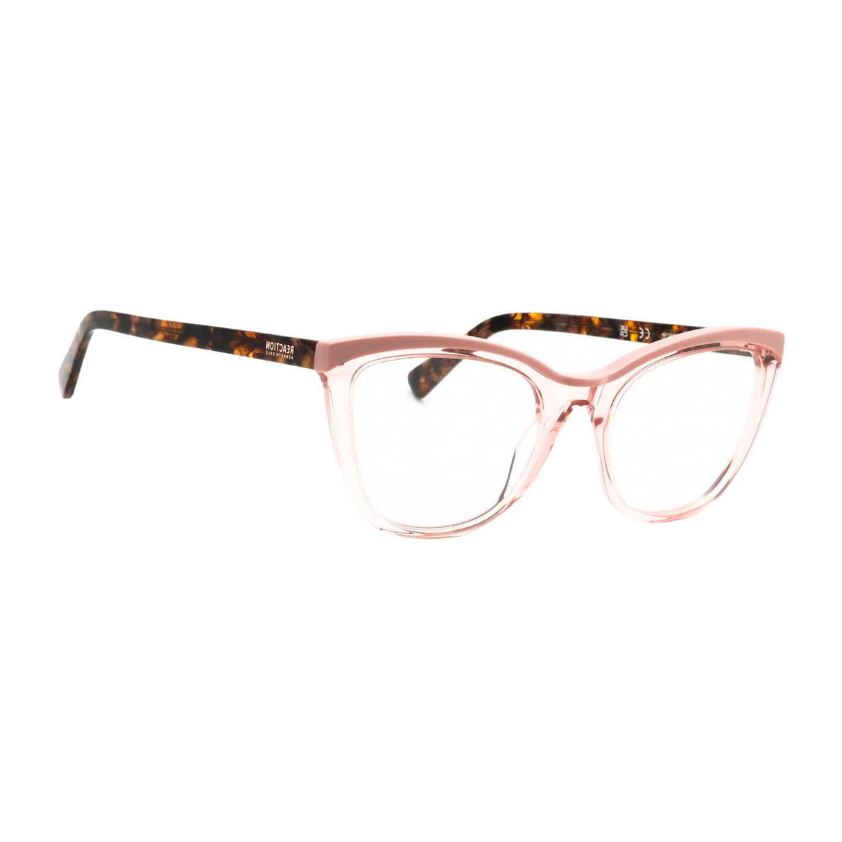 MONTURA MUJER RN50006 074 51 KENNETH COLE REACTION KENNETH COLE