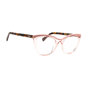 MONTURA MUJER RN50006 074 51 KENNETH COLE REACTION KENNETH COLE