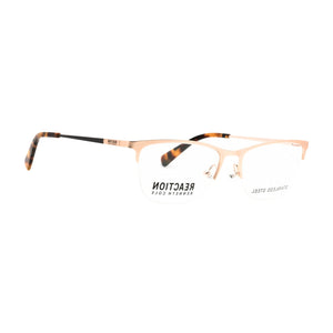 MONTURA MUJER KC0979 032 52 KENNETH COLE REACTION KENNETH COLE