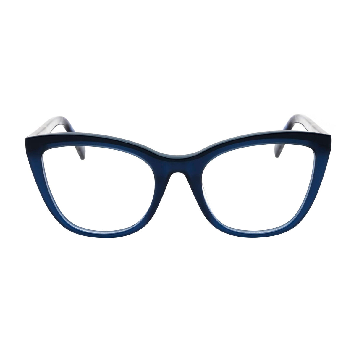 MONTURA MUJER RN50006 092 51 KENNETH COLE REACTION KENNETH COLE