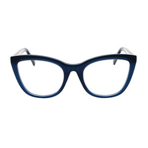 MONTURA MUJER RN50006 092 51 KENNETH COLE REACTION KENNETH COLE