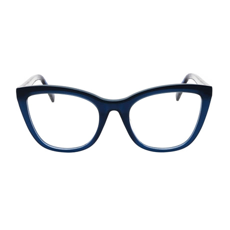 MONTURA MUJER RN50006 092 51 KENNETH COLE REACTION KENNETH COLE