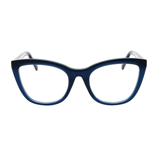 MONTURA MUJER RN50006 092 51 KENNETH COLE REACTION KENNETH COLE