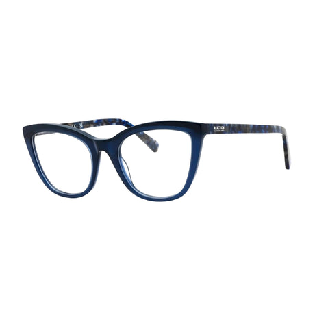 MONTURA MUJER RN50006 092 51 KENNETH COLE REACTION KENNETH COLE