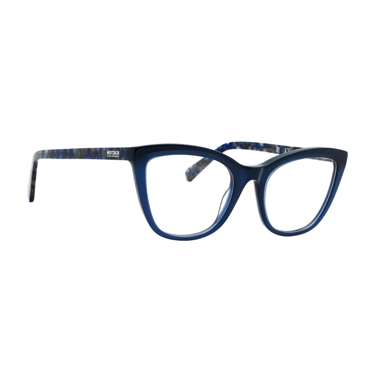 MONTURA MUJER RN50006 092 51 KENNETH COLE REACTION KENNETH COLE