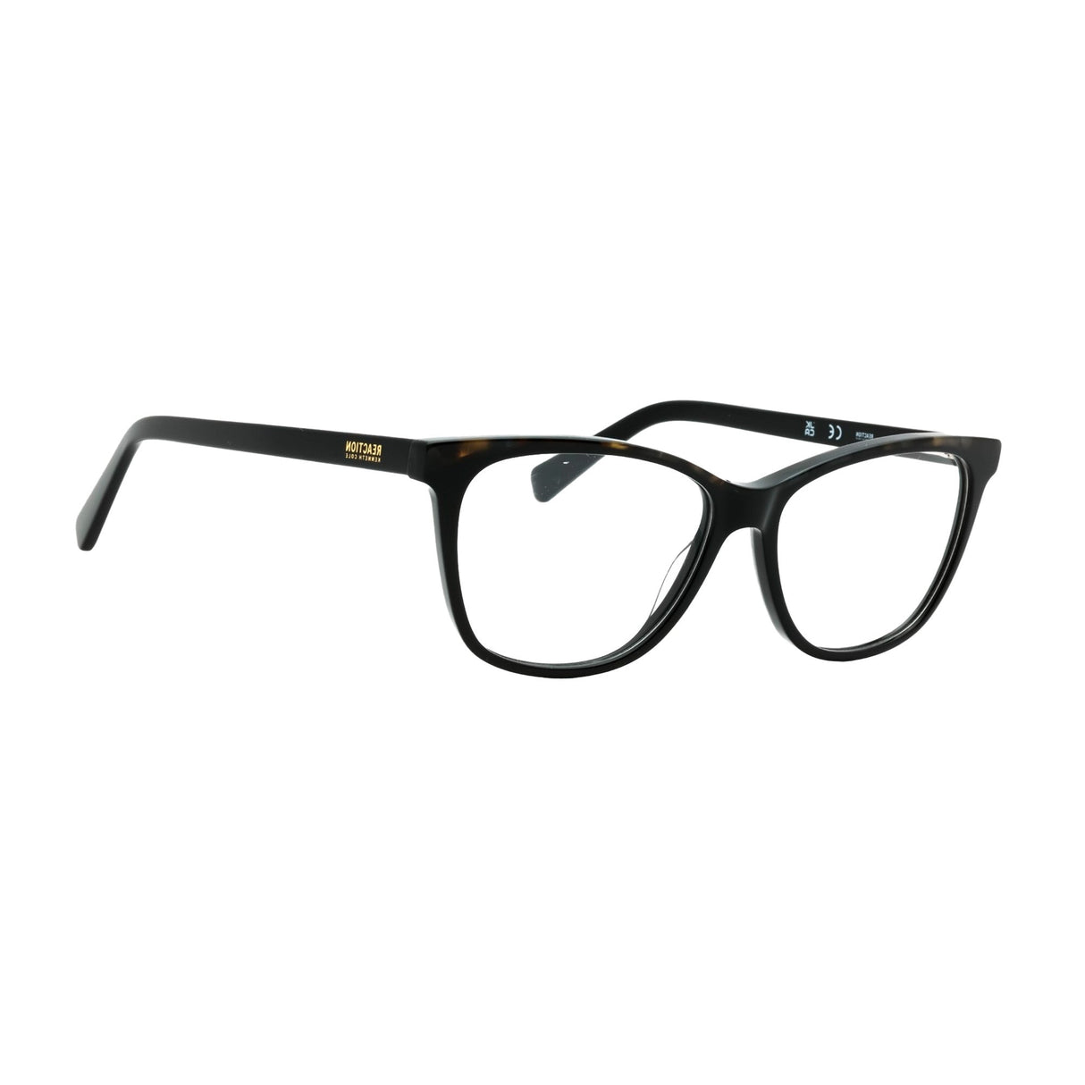 MONTURA HOMBRE RN50007 005 53 KENNETH COLE REACTION KENNETH COLE