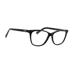 MONTURA HOMBRE RN50007 005 53 KENNETH COLE REACTION KENNETH COLE