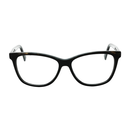 MONTURA HOMBRE RN50007 005 53 KENNETH COLE REACTION KENNETH COLE