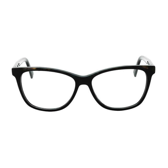 MONTURA HOMBRE RN50007 005 53 KENNETH COLE REACTION KENNETH COLE