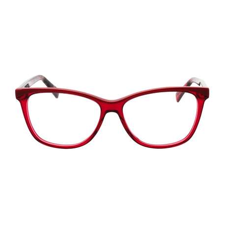 MONTURA MUJER RN50007 069 53 KENNETH COLE REACTION KENNETH COLE