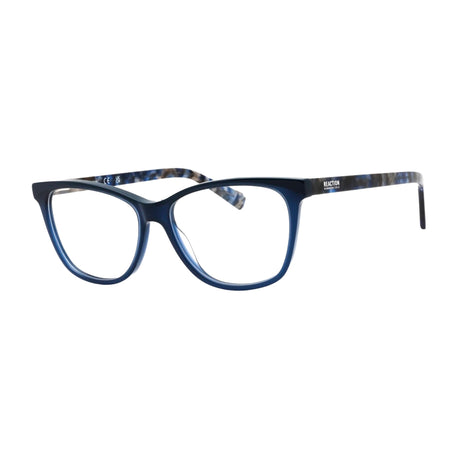 MONTURA MUJER RN50007 092 53 KENNETH COLE REACTION KENNETH COLE