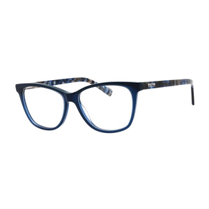 MONTURA MUJER RN50007 092 53 KENNETH COLE REACTION KENNETH COLE