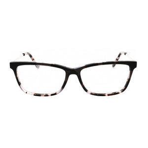 MONTURA MUJER SE50033 001 53 SKECHERS SKECHERS