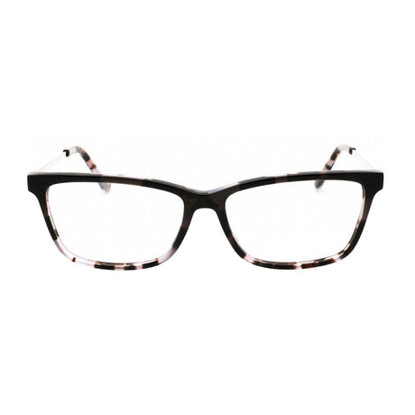 MONTURA MUJER SE50033 001 53 SKECHERS SKECHERS