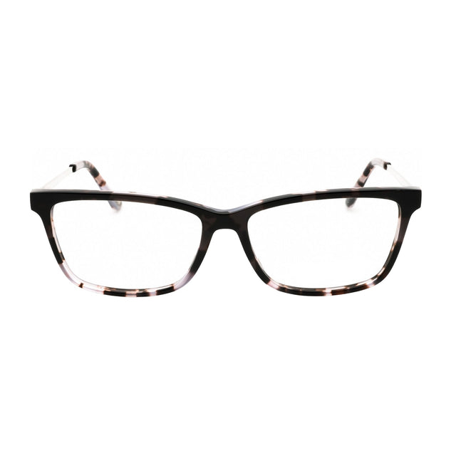 MONTURA MUJER SE50033 001 53 SKECHERS SKECHERS