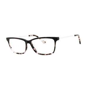 MONTURA MUJER SE50033 001 53 SKECHERS SKECHERS