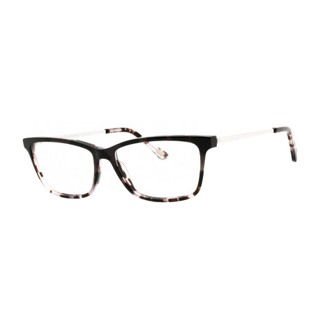 MONTURA MUJER SE50033 001 53 SKECHERS SKECHERS