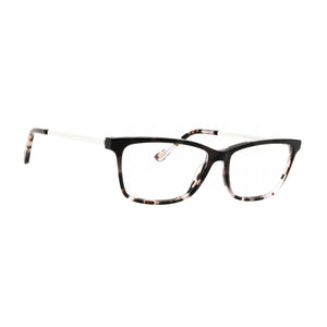 MONTURA MUJER SE50033 001 53 SKECHERS SKECHERS