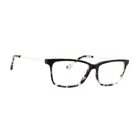 MONTURA MUJER SE50033 001 53 SKECHERS SKECHERS