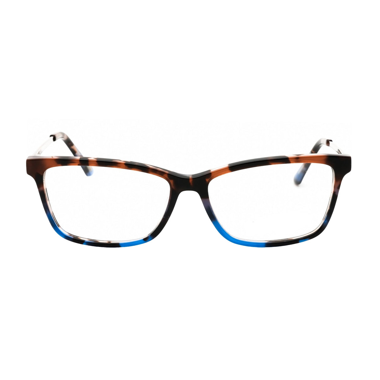 MONTURA MUJER SE50033 053 53 SKECHERS SKECHERS