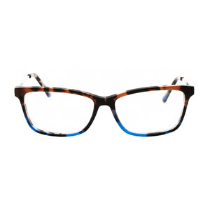 MONTURA MUJER SE50033 053 53 SKECHERS SKECHERS