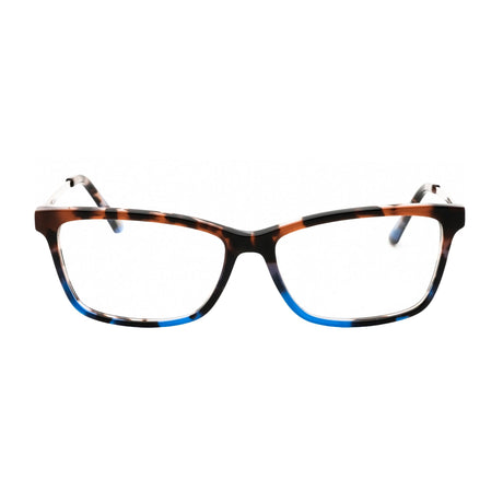 MONTURA MUJER SE50033 053 53 SKECHERS SKECHERS