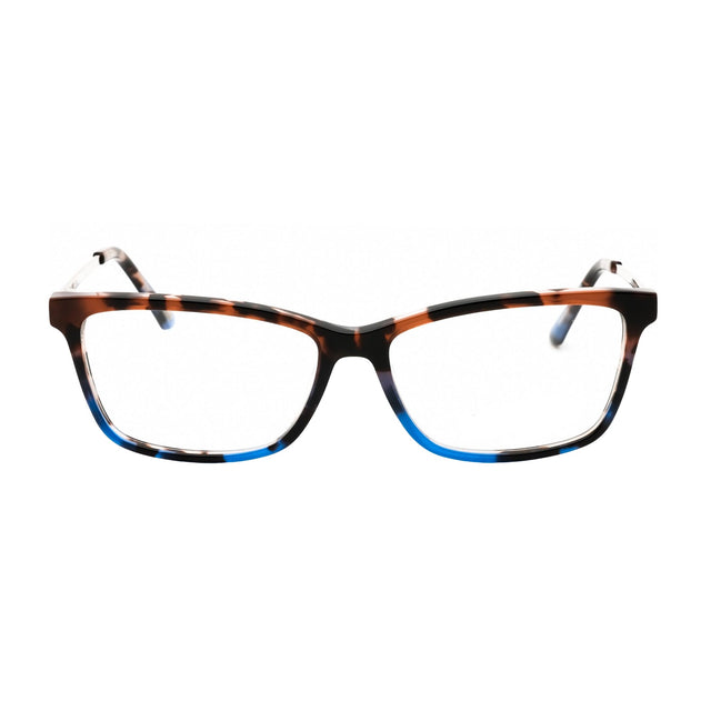 MONTURA MUJER SE50033 053 53 SKECHERS SKECHERS