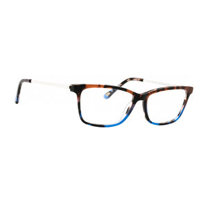 MONTURA MUJER SE50033 053 53 SKECHERS SKECHERS