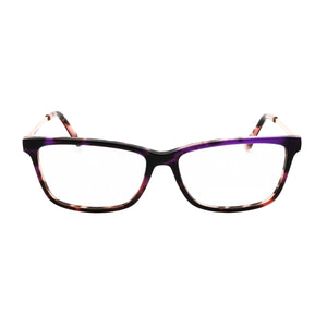 MONTURA MUJER SE50033 083 53 SKECHERS SKECHERS