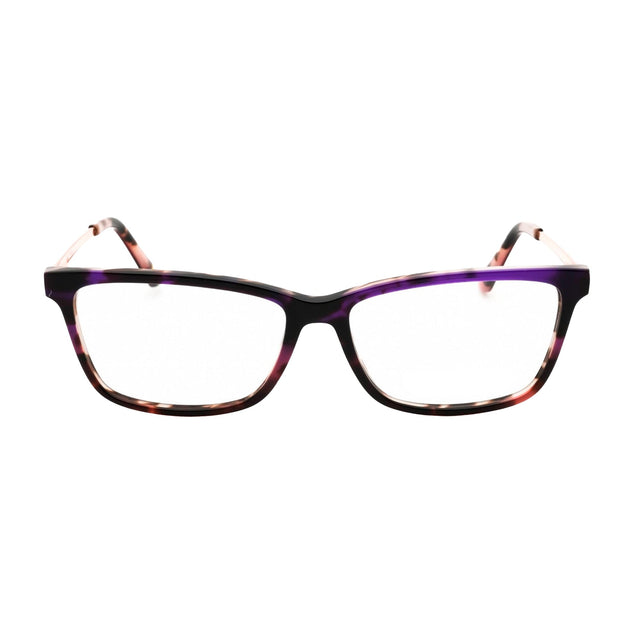 MONTURA MUJER SE50033 083 53 SKECHERS SKECHERS